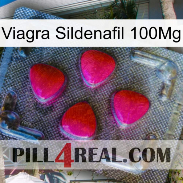 Viagra Sildenafil 100Mg 13.jpg